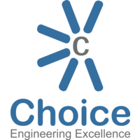 CHOICE Consultancy - EBILL System